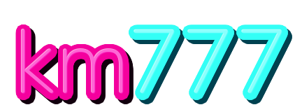 km777 — logo kanal