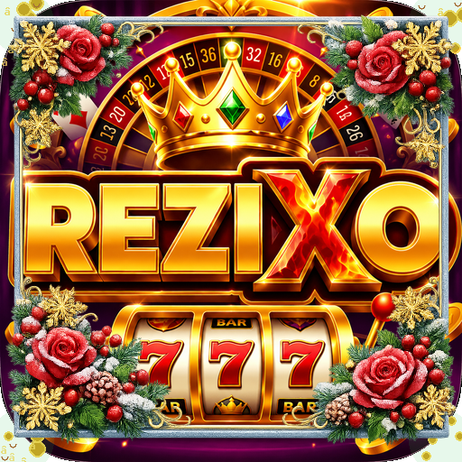 rezixo — galeri pratinjau Resmi APK