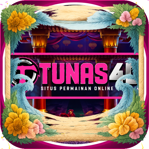 tunas4d — mitra unggulan