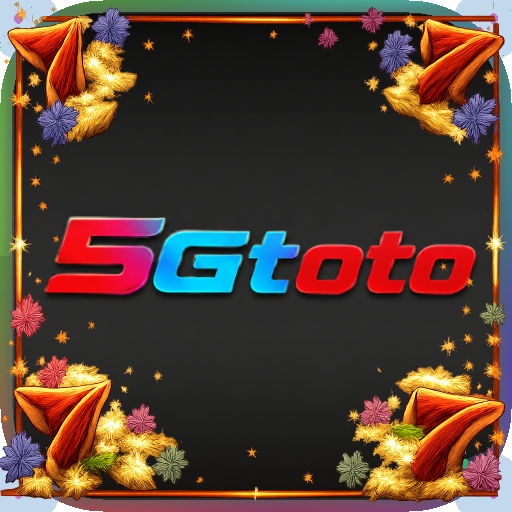 5gtoto — mitra unggulan